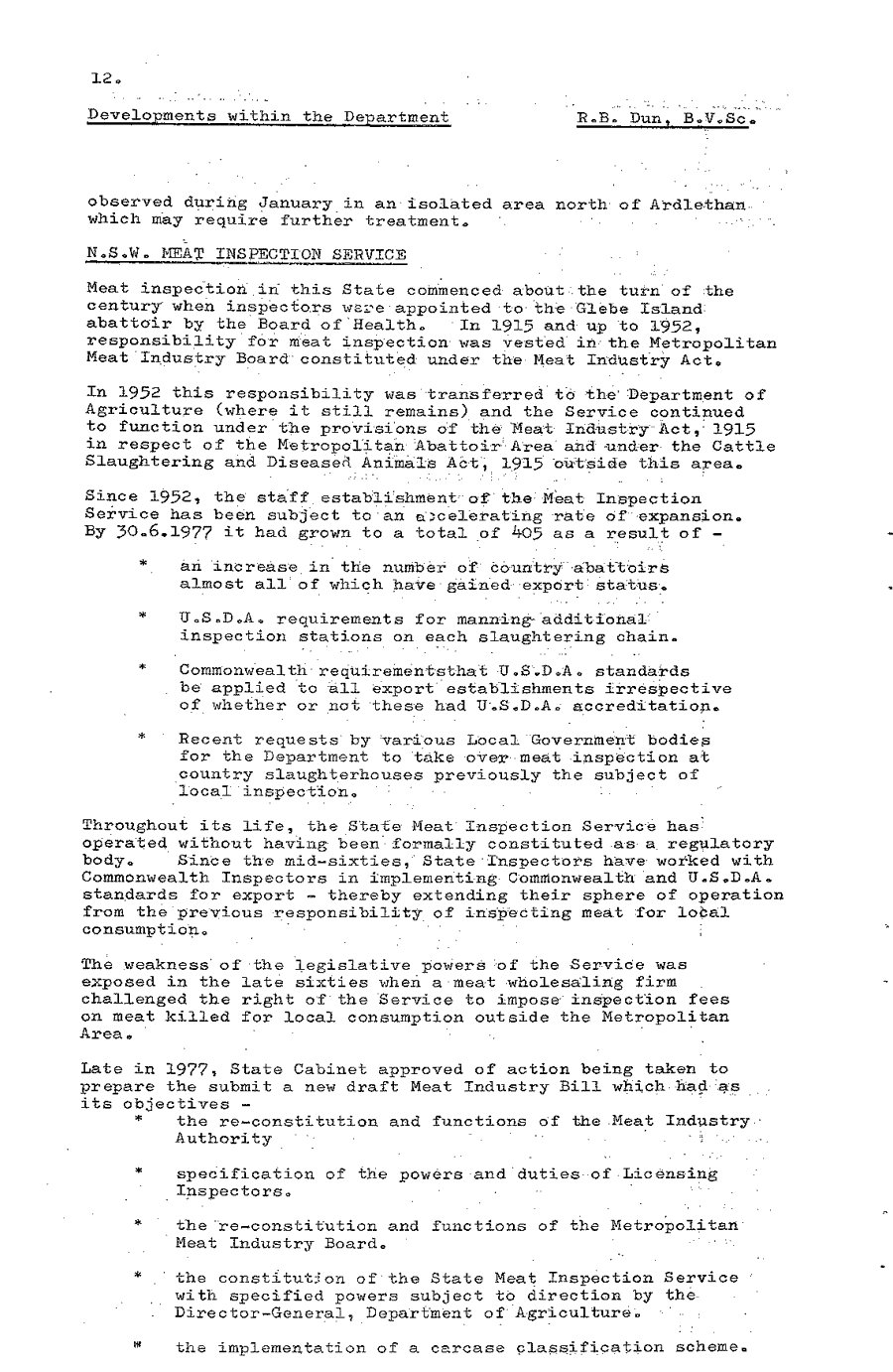 1978 page 12